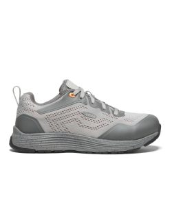 Women's Sparta 2 ESD (Aluminum Toe)  |  Drizzle/Papaya