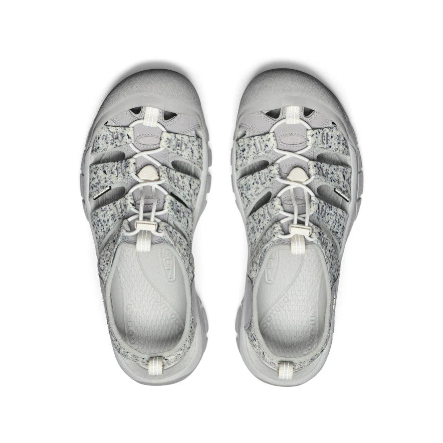 Men's Newport Retro x Dead Dye | Ddye17 - Image 4