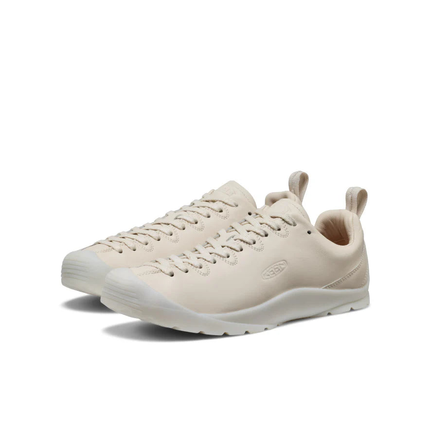 Women's Jasper SE1 Sneaker | Atmosphere Birch - Image 3