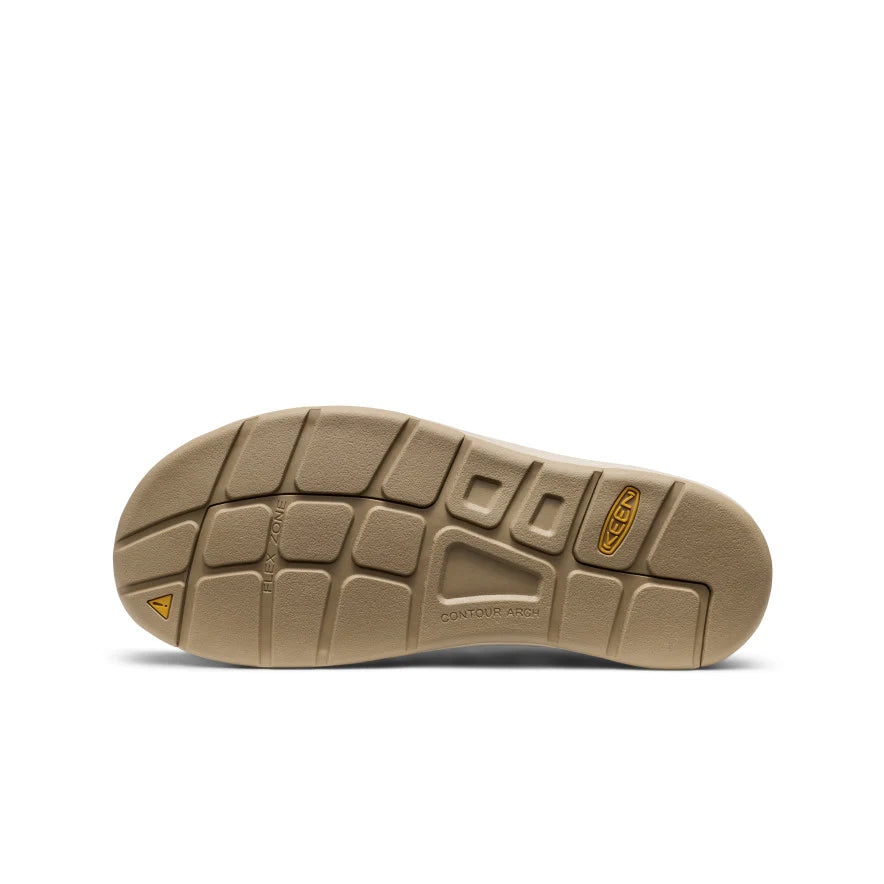 All Gender UNEEK Carnival Sneaker | Carnival Safari - Image 6