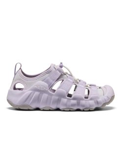 Women's Hyperport H2 Sandal  |  Monochrome/Thistle