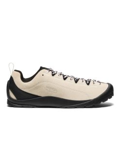Women's Jasper Sneaker  |  Birch/Black