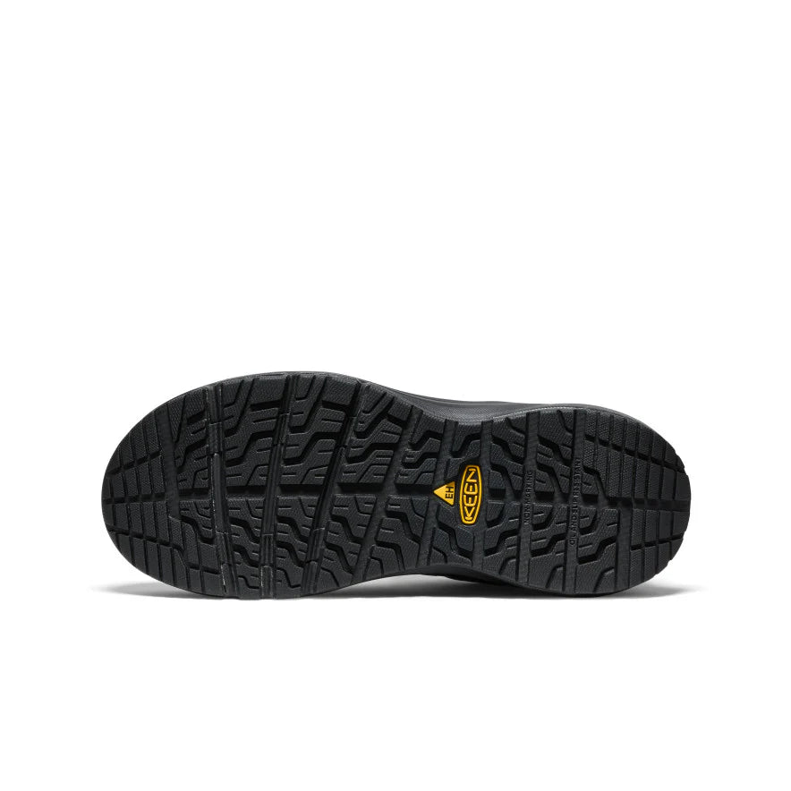 Women's Vista Energy XT (Carbon Toe) | Black/Raven - Image 6
