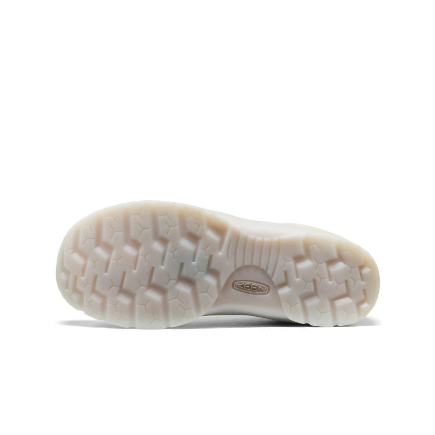 Women's Jasper SE1 Sneaker | Atmosphere Birch - Image 8