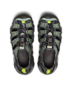 Alternative view of Women's Hyperport H2 Sandal Fuji Rock Festival  |  Fuji Rock Festival