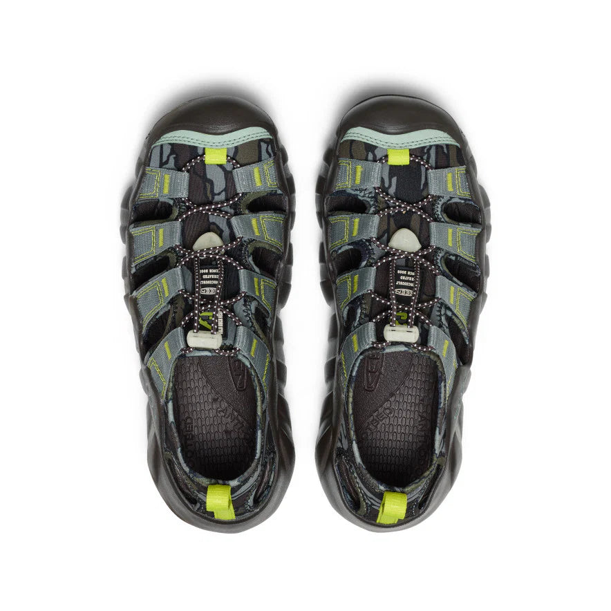 Women's Hyperport H2 Sandal Fuji Rock Festival | Fuji Rock Festival - Image 2
