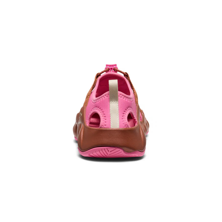 Men's Hyperport H2 Sandal x Hiking Patrol | Okenia Pink - Image 3