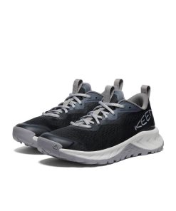 Alternative view of Women's Versacore Speed Shoe  |  Black/Magnet