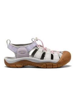 Women's Newport H2  |  Tri-Block Vapor