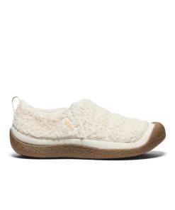 Women's Howser II  |  Birch/Curry