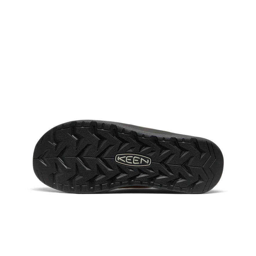 Men's Whyser Slip-On | Safari/Black - Image 6