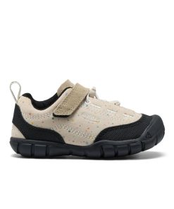 Little Kids' Jasper II  |  Birch/Multi