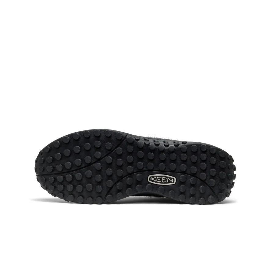 Men's KS Mino Sneaker | Bronze Green/Martini Olive - Image 6