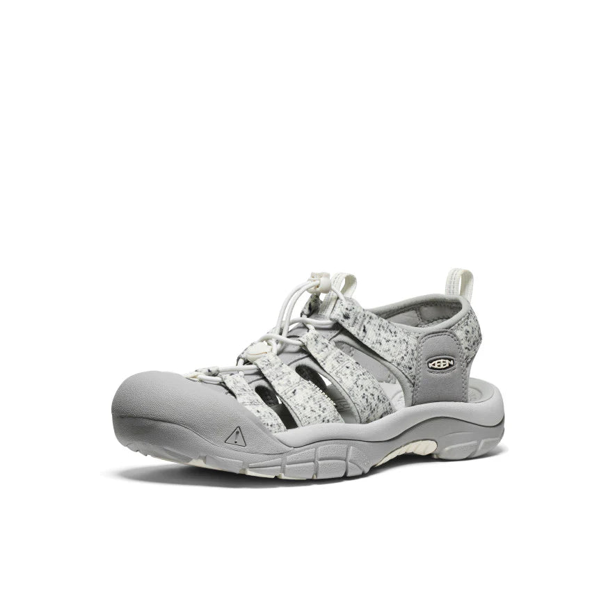 Men's Newport Retro x Dead Dye | Ddye17 - Image 2
