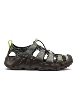 Women's Hyperport H2 Sandal Fuji Rock Festival  |  Fuji Rock Festival