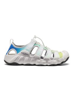 Men's Hyperport H2 Sandal  |  Evening Primrose/Precious Blue