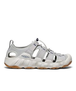 Men's Hyperport H2 Sandal  |  Alloy/Naval Academy