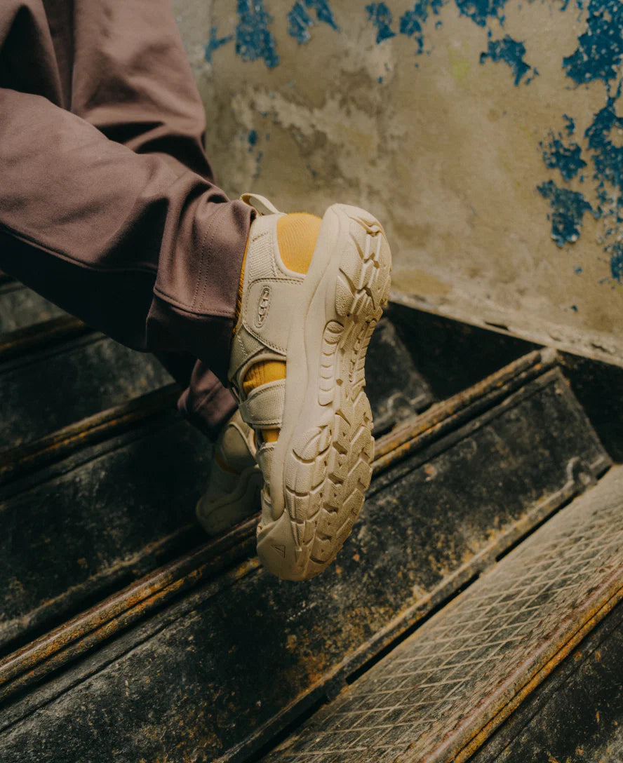 Women's Newport H2 | Tri-Block Lily Pad - Image 8
