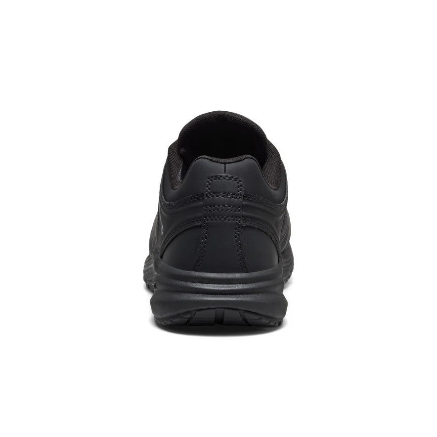Men's Vista Energy XT Work Sneaker INT MET (Carbon Toe) | Black/Magnet - Image 5