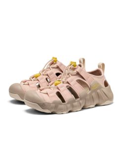 Alternative view of Women's Hyperport H2 Sandal  |  Cameo Rose/Birch