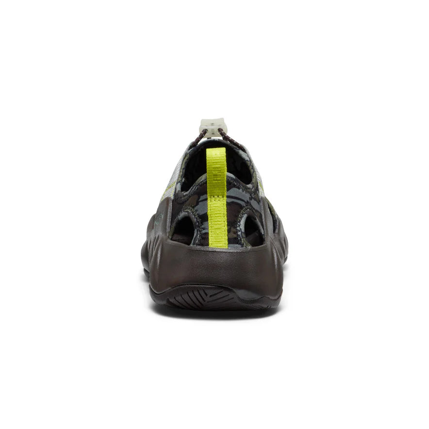 Women's Hyperport H2 Sandal Fuji Rock Festival | Fuji Rock Festival - Image 3