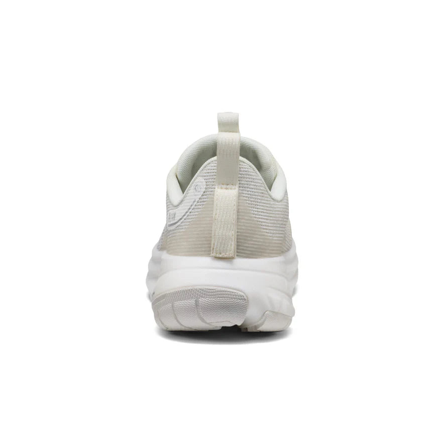 Women's Roam Trail Running Shoe | Star White/Vapor - Image 5