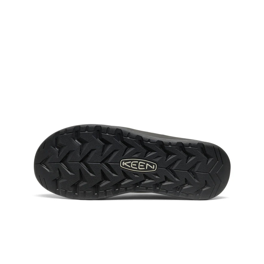 Men's Whyser Slip-On | Bronze Green/Black - Image 6