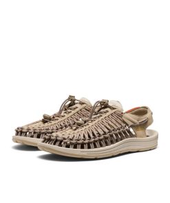 Alternative view of All Gender UNEEK Carnival Sneaker  |  Carnival Safari