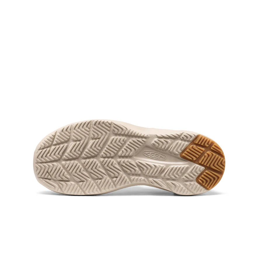 Women's Seanik H2 Sandal | Birch/Cream Gold - Image 6