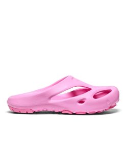 All Gender Shanti Clog x Madhappy  |  Pink