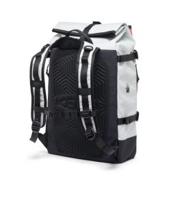 Alternative view of KEEN x Garcia Backpack  |  New York at Night