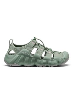 Women's Hyperport H2 Sandal  |  Monochrome/Lily Pad