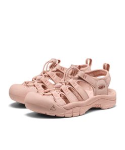 Alternative view of Women's Newport H2  |  Monochrome/Cameo Rose