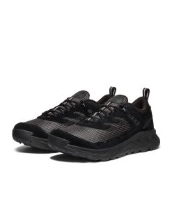 Alternative view of Men's Hightrail EXP Waterproof  |  Black/Magnet