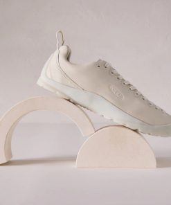 Alternative view of Women's Jasper SE1 Sneaker  |  Atmosphere Birch