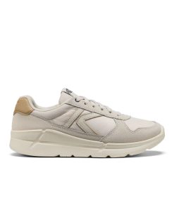 Women's KM2 Jogger  |  Birch/Safari