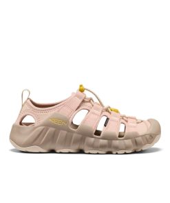 Women's Hyperport H2 Sandal  |  Cameo Rose/Birch