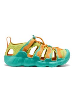 Big Kids' Hyperport H2 Sandal  |  Destination Pack
