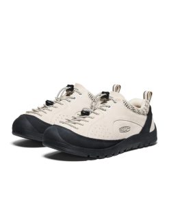 Alternative view of Women's Jasper Rocks Sneaker  |  Birch/Black