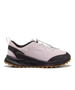 Big Kid's Jasper Zionic Sneaker  |  Thistle/Ballad Blue