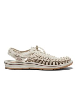 Men's UNEEK Canvas  |  Natural Canvas/Birch