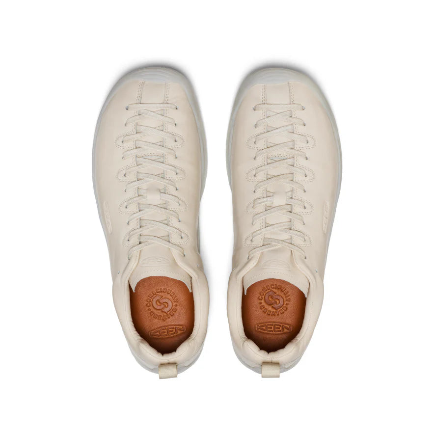 Men's Jasper SE1 Sneaker | Atmosphere Birch - Image 5