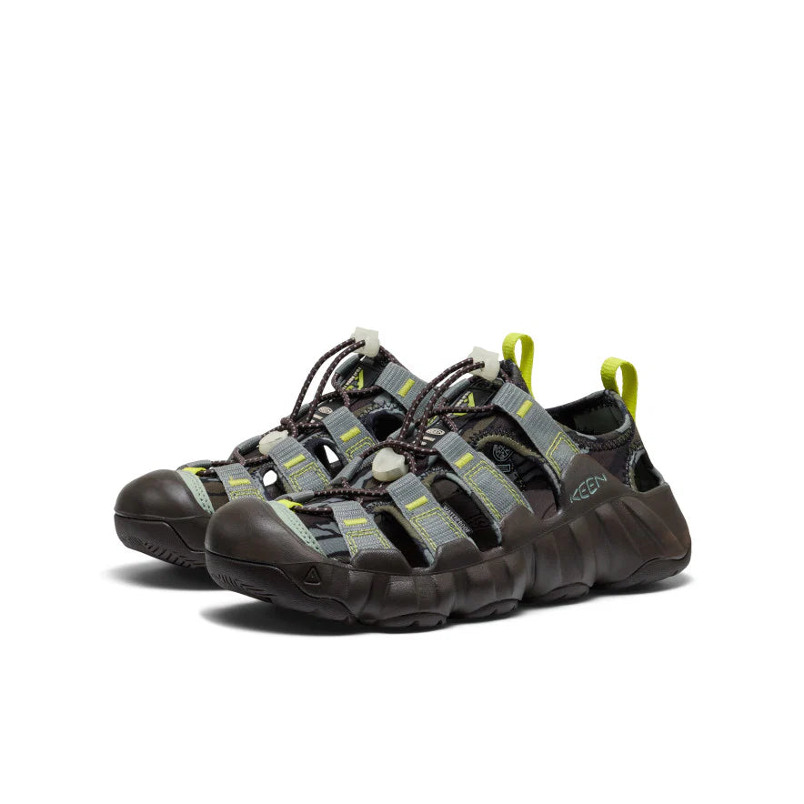 Women's Hyperport H2 Sandal Fuji Rock Festival | Fuji Rock Festival - Image 8