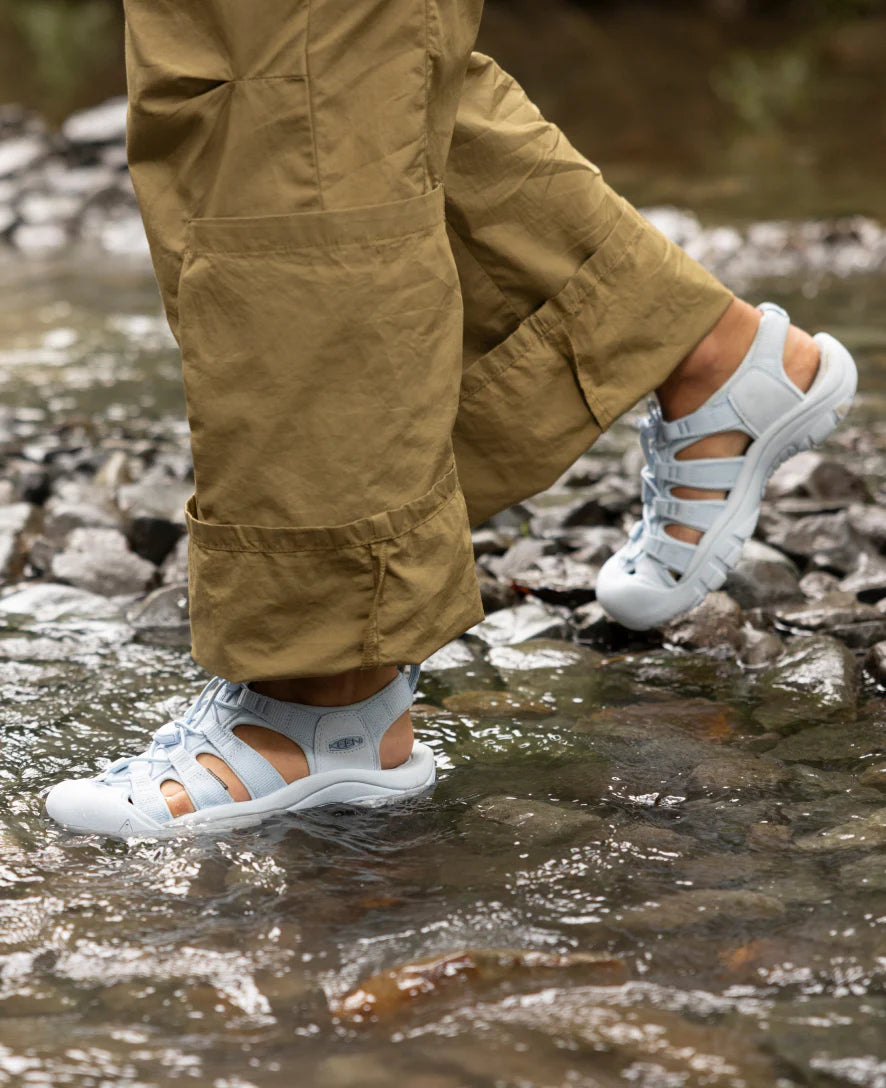Women's Newport H2 | Tri-Block Lily Pad - Image 9