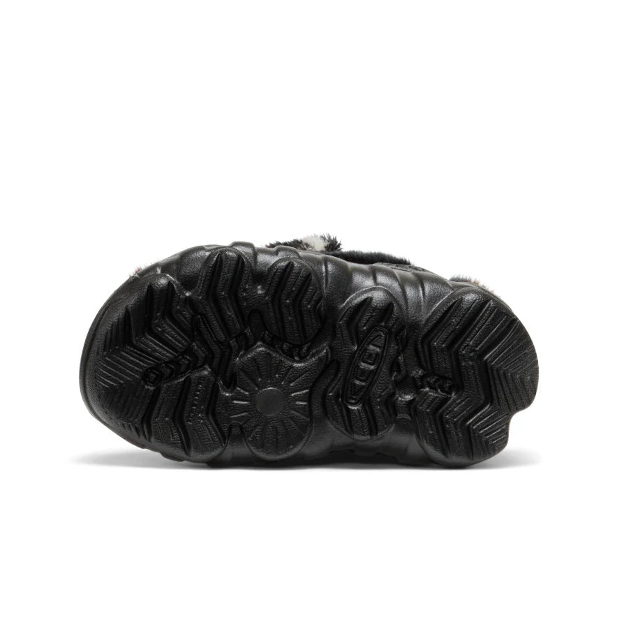 Toddlers' Hypowser Wrap Shoe | Black/Java - Image 6