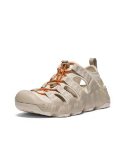 Alternative view of Women's Hyperport H2 Sandal  |  Birch/Plaza Taupe