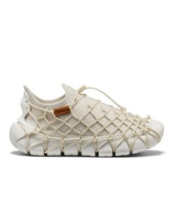 Women's UNEEK 360 Sneaker  |  Atmosphere Birch