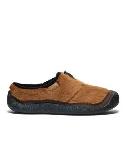 Men's Howser III Slide  |  Bison/Black