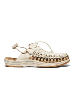 All Gender UNEEK II Convertible  |  Safari/Cornstalk
