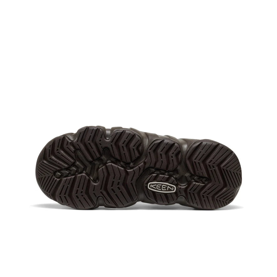 Women's Hyperport H2 Sandal Fuji Rock Festival | Fuji Rock Festival - Image 4